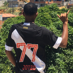 jotac77