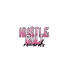 Hustle Cult Records