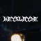 Keyblayde