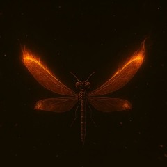 Xypherra