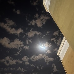 esraa