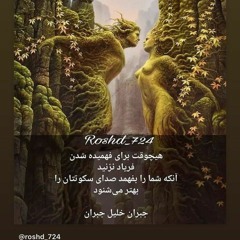 Amir.hossein Talebzadeh