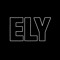 ELY