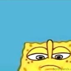 T and J football Cowans