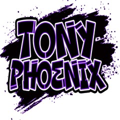 Tony Phoenix