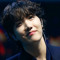 ❤️HOBI❤️