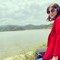 najmeh