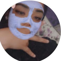 Pre3.ly