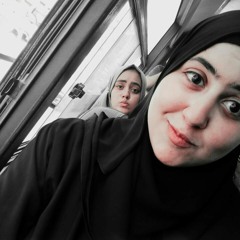 Aya_tullah hesham
