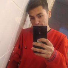 francco