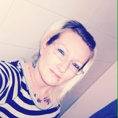 Gestört AbEr-GeIl