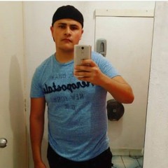 Jred Yañez