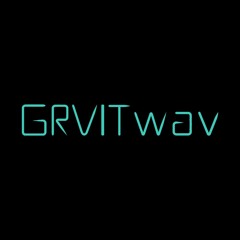 GRVITwav