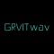 GRVITwav