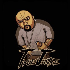 True Justice aka George Flopez