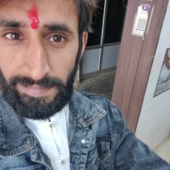 Shivam Paruthi