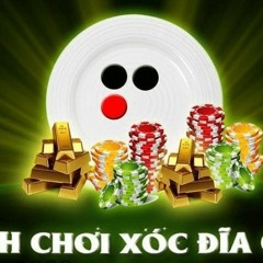 Cược 11Bet