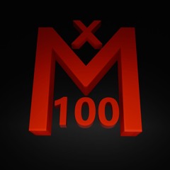Ϻ⩓Ͳ⨉ at 100%