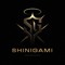Shinigami