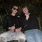 Beas
