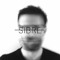 Sibre