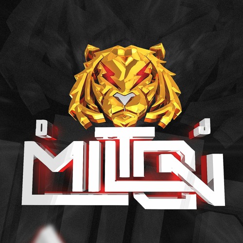 DJ Milton’s avatar