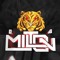 DJ Milton