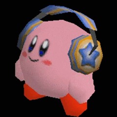 jepuribby