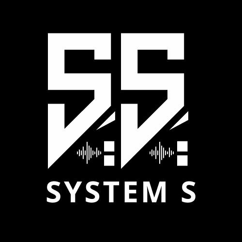 Stream System S music Listen to songs, albums, playlists for free on