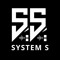 System S