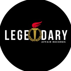 Legendary Affair Records