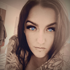 Jen