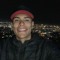 Miguel Villa DJ