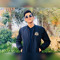 yassine_chouaibi