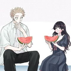 Hentaispider