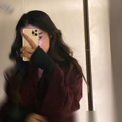 𝑆ℎ𝑎𝑚𝑎 .