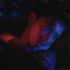 shahdansalleh