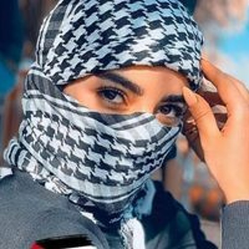 Nourhan Fayed’s avatar