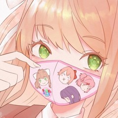 Monika