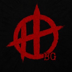 HBG official