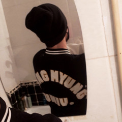 Дөлгөөн Тамир