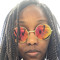 Daykel Diallo