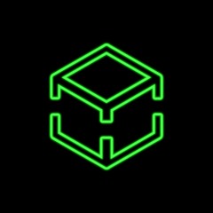 Stream Voxel Audio music | Listen to songs, albums, playlists for ...