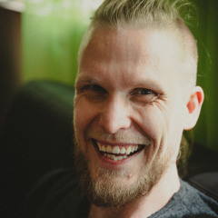 Philipp Paul Köhler