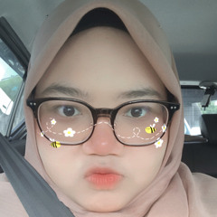 N_’Izh✌🏻
