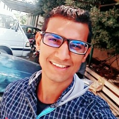 اغانى