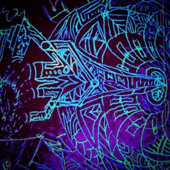 ii213