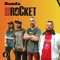 Banda Bob Rocket