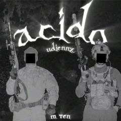 ACIDO