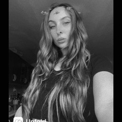 Izabela
